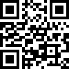 https://khabaronline.ir/xktfB