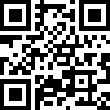 https://khabaronline.ir/xftLP