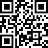 https://khabaronline.ir/xpP3t