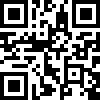 https://khabaronline.ir/xqkb6