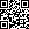 https://khabaronline.ir/x3tYG