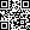 https://khabaronline.ir/xmWtP