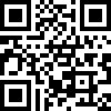 https://khabaronline.ir/xnZfc