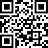 https://khabaronline.ir/xgYGH
