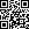https://khabaronline.ir/xnCw2