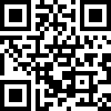 https://khabaronline.ir/xhHxM