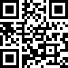 https://khabaronline.ir/xgZFQ