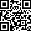 https://khabaronline.ir/xmmMX