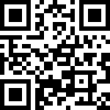 https://khabaronline.ir/x4Dh8