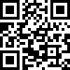 https://khabaronline.ir/x4ZHq