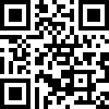 https://khabaronline.ir/xhnPS