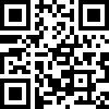 https://khabaronline.ir/x4TxB
