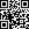 https://khabaronline.ir/x3hXY