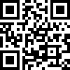 https://khabaronline.ir/x8Cq4