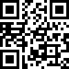 https://khabaronline.ir/x4RWb