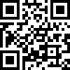 https://khabaronline.ir/xgFHZ