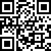 https://khabaronline.ir/xdY34
