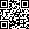 https://khabaronline.ir/x74nX