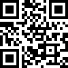 https://khabaronline.ir/xjn9R
