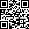 https://khabaronline.ir/x3vjm