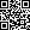 https://khabaronline.ir/xnjYY