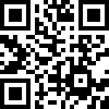 https://khabaronline.ir/xn6pf