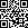 https://khabaronline.ir/xjwzf