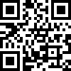 https://khabaronline.ir/xhPyR