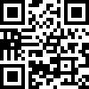 https://khabaronline.ir/xqvWJ