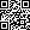 https://khabaronline.ir/xm5c7