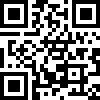 https://khabaronline.ir/xnBGX