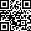 https://khabaronline.ir/x3JWb