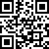 https://khabaronline.ir/xkWvQ