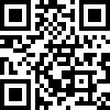 https://khabaronline.ir/xnxJY