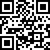 https://khabaronline.ir/xjzc4