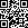 https://khabaronline.ir/xgD9Q