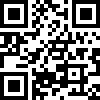 https://khabaronline.ir/xdWbv