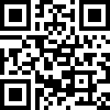 https://khabaronline.ir/x3hg