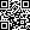 https://khabaronline.ir/x69d4