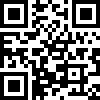https://khabaronline.ir/x8wXS
