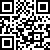 https://khabaronline.ir/x3Xxg