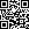 https://khabaronline.ir/x5ChK