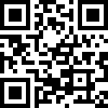 https://khabaronline.ir/x5Ksx