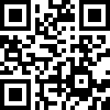 https://khabaronline.ir/xj8ww