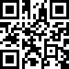 https://khabaronline.ir/xk3Mm