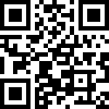 https://khabaronline.ir/x62hz