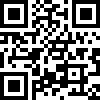 https://khabaronline.ir/xfb2c