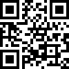 https://khabaronline.ir/xhtwd