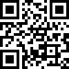 https://khabaronline.ir/xnGGn