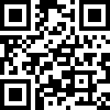 https://khabaronline.ir/x75KW